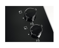 Electrolux EGG6407K - 447315 - zdjęcie 3